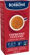 Кофе молотый Caffe Borbone Espresso Intenso 250 г (8055176432683) - изображение 1