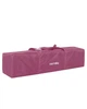 Дитячий манеж Carrello Grande Orchid Purple - изображение 3