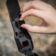 Пластиковый кейс, чехол, футляр STARTRC для DJI Osmo Pocket 3 код 1146325 (2829391584) - изображение 5