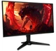 Монітор Acer UM.QQ1EE.601 23.8" QG241YP6bmipx HDMI, DP, MM, IPS, 144Hz, 1ms, FreeSync - зображення 4