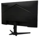 Монітор Acer UM.QQ1EE.601 23.8" QG241YP6bmipx HDMI, DP, MM, IPS, 144Hz, 1ms, FreeSync - зображення 7
