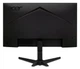 Монітор Acer UM.QQ1EE.601 23.8" QG241YP6bmipx HDMI, DP, MM, IPS, 144Hz, 1ms, FreeSync - зображення 9