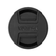 Объектив Viltrox AF 25mm f/1.7 XF Air для FujiFilm AF 25/1.7 XF автофокусный Fuji X-mount (2825474242) - изображение 7