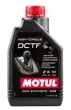 Olej przekładniowy Motul 110440 DCTF HIGH TORQUE 1 L (3374650319018) - obraz 1