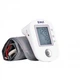 Тонометр автоматический с адаптером B.Well PRO-33 - изображение 9