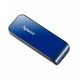 Флеш память USB Apacer AH333 64 GB USB 2.0 Blue (33291_3030407) - изображение 2