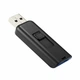 Флеш память USB Apacer AH333 64 GB USB 2.0 Blue (33291_3030407) - изображение 4