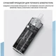Алкотестер Aspiring AirCheck 200 (AIC200M) - изображение 3