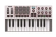 MIDI клавіатура AKAI MPK mini 4 White (302371) - изображение 1