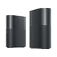Роутер Xiaomi Router BE3600 Pro 2.4 ГГц та 5 ГГц black (Wi‑Fi 7) - изображение 2