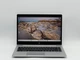 Ноутбук HP EliteBook 840 G6 / 14 IPS 1920x1080 60Гц / i5-8265U / 16 GB / 240 GB / Intel UHD Graphics 620 / [HPLTBK840G6I524016IAM] БУ - Б/У - изображение 2