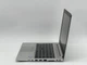 Ноутбук HP EliteBook 840 G6 / 14 IPS 1920x1080 60Гц / i5-8265U / 16 GB / 240 GB / Intel UHD Graphics 620 / [HPLTBK840G6I524016IAM] БУ - Б/У - изображение 4