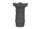 Короткая ручка переноса M-LOK - Black [FMA] (для страйкбола) - изображение 2