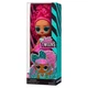 Детская игровая кукла Кора 989868 серии OPP Tweens, 15 см - изображение 1