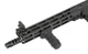 Короткая ручка переноса M-LOK - Black [FMA] (для страйкбола) - изображение 10