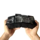 Форма для льда силиконовая Ice Кубики 8 ячеек 21x11.5x5 см Черный (C051352) - изображение 10