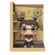 Виниловая фигурка Harry Potter in the Closet - изображение 1