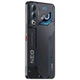 Мобільний телефон ZTE Nubia Neo 3 GT 5G 12/256GB Gray (1164537) - зображення 7