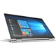 Ноутбук HP Elitebook x360 1030 G3 Touch noWeb (i7-8650U/16/256SSD) - Class B Б/У - изображение 2
