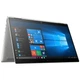 Ноутбук HP Elitebook x360 1030 G3 Touch noWeb (i7-8650U/16/256SSD) - Class B Б/У - изображение 3