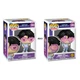 Ігрова фігурка Funko POP серії Кейпоп-мисливиці на демонів - Джіну (W/CH) - зображення 4
