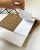 Настільний календар-планер на 2026 рік “Timebook table light” - изображение 4