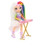 Кукла Rainbow High Junior High Rockband Амая 565772 - изображение 3
