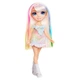 Лялька Rainbow High My Fashion Style Амая 547532 - зображення 1