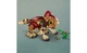 Конструктор Lego Jurassic World Динозаврик Dolores: Аквілопс, 339 деталей 76970 - зображення 5