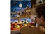 Адвент-календарь Lego Advent City 2025 60475 - изображение 4