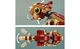 Конструктор Lego Jurassic World Динозаврик Dolores: Аквілопс, 339 деталей 76970 - зображення 7