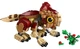 Конструктор Lego Jurassic World Динозаврик Dolores: Аквілопс, 339 деталей 76970 - зображення 8