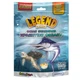 Стретч-іграшка сюрприз #sbabam Legend of Animals Максі Хранителі океану 106/CN24 - зображення 1
