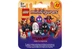 Минифигурка-сюрприз Lego Minifigures Человек-паук: Сквозь Вселенную 71050 - изображение 1