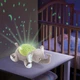 Игрушка-ночник Ingenuity Toys Slumber Buddies Слоненок 06436ADSV - изображение 2