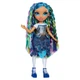 Игровой набор Rainbow High Rainbow Shimmers Скайлер (со слаймом) 122418 - изображение 1