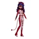 Лялька Playmates Toys Леді Баг і Супер-Кіт Miraculous Пурпурова Тигриця, 26 см 50004 - зображення 1