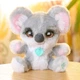 Інтерактивна іграшка FurReal My Mini's Little Hugs Крихітка Коала 28152 - зображення 5