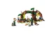Конструктор Lego Wicked Відступ Ельфаби, 228 деталей 75687 - зображення 3