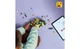 Конструктор Lego Wicked Відступ Ельфаби, 228 деталей 75687 - зображення 6