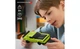 Конструктор Lego Speed Champions Dodge Challenger SRT Hellcat, 390 деталей 77237 - изображение 2