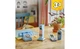 Конструктор Lego Creator 3в1 Ретро телефон, 383 детали 31174 - изображение 2