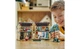 Конструктор Lego Harry Potter Тисовая улица: визит тетки Мардж, 639 деталей 76451 - изображение 3