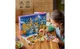 Адвент-календарь Lego Advent Friends 2025 42668 - изображение 2