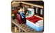 Конструктор Lego Harry Potter Тисовая улица: визит тетки Мардж, 639 деталей 76451 - изображение 6