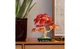 Конструктор Lego Botanicals Бонсай из японского красного клена, 474 деталей 10348 - изображение 7