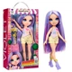 Кукла Rainbow High My Fashion Style Виолетта 547563 - изображение 6