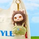 Мягкая игрушка POP TOP – Kimmon (Я – Мімон) – 10 см - изображение 5