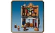 Конструктор Lego Harry Potter Якісні товари для квідичу і кафе з морозивом, 795 деталей 76452 - зображення 5