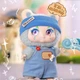 Мягкая игрушка POP TOP – Kimmon (Я – Мімон) – 10 см - изображение 8